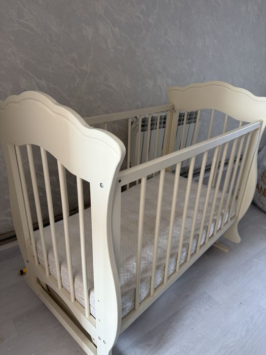 Манеж детский манеж