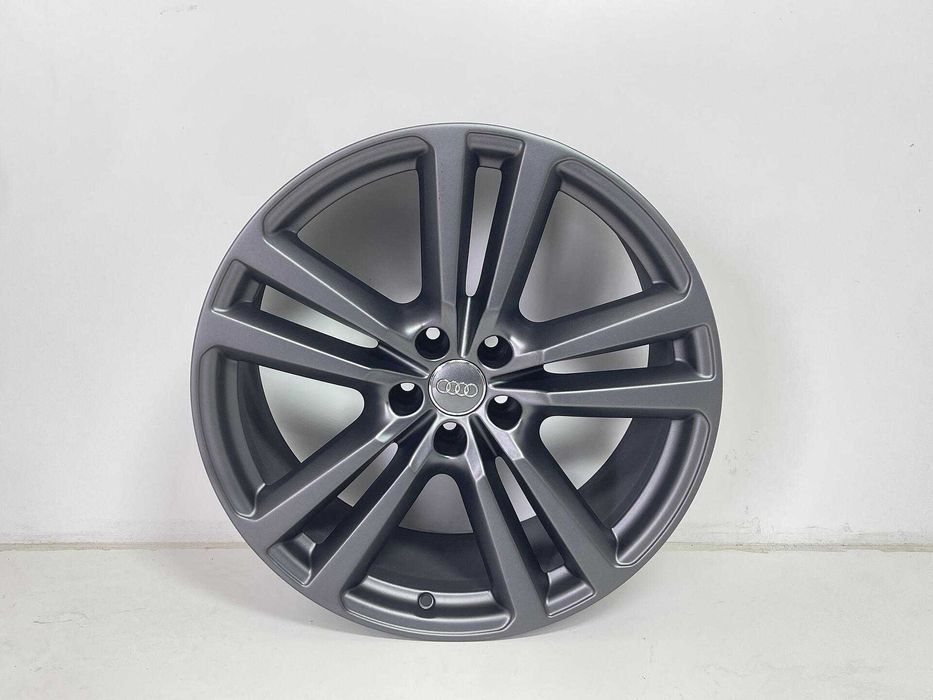 Джанти к-т за AUDI Q7 4M