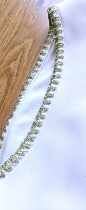 Бански Цял размер С/М