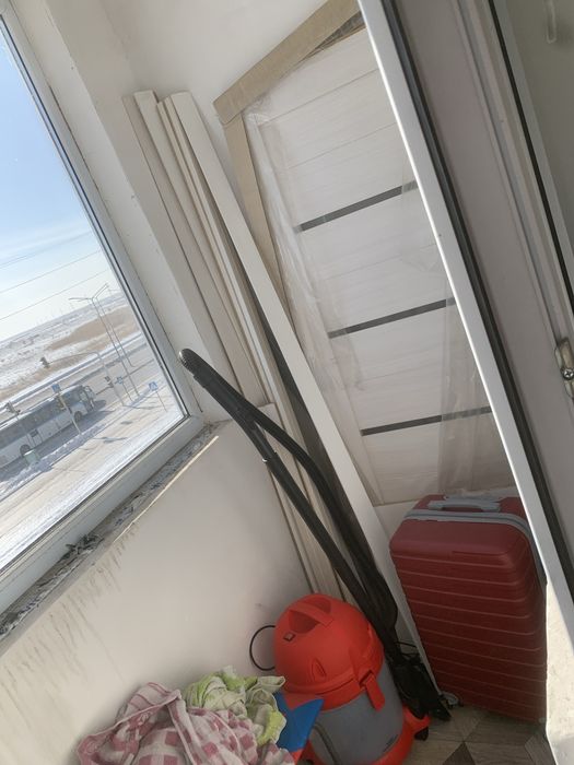 Дом продаеться хорошая дом