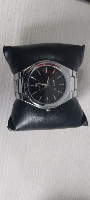 Casio & Koss сағаттары