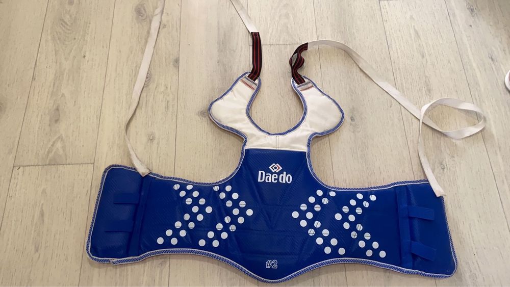 Продам нагрудник