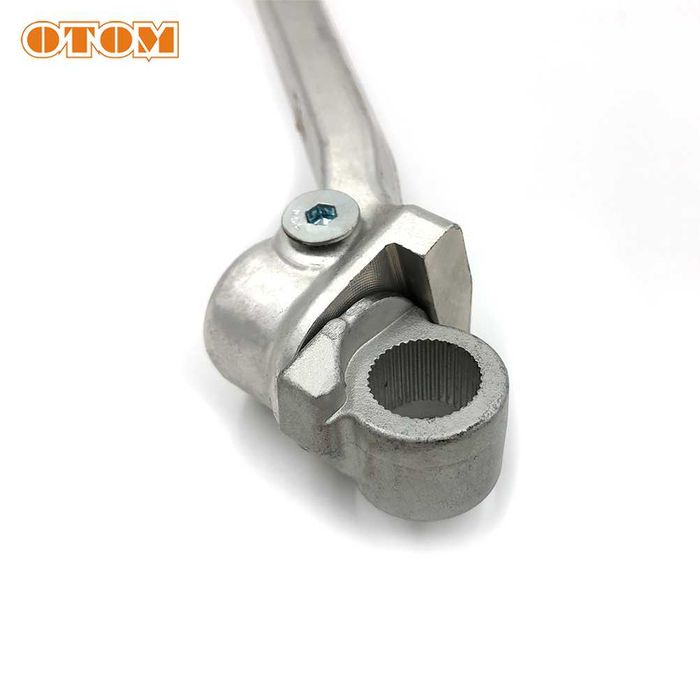 Манивела за КТМ Husqvarna  sx Exc Xcw Tc Te Tx 125-300cc 16 - 20