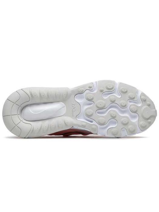 Nike  Air Max  noi 270 React Gg Q5420 611 Roz originali