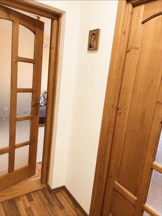 Apartament 2 camere zona kiseleff, etaj 4