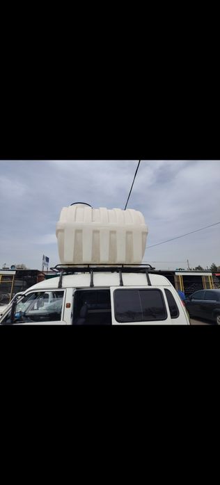 Yomks Yomkst bochka suv Bochkalar Suv bochkasi Ёмкост Емкис сув бочкас