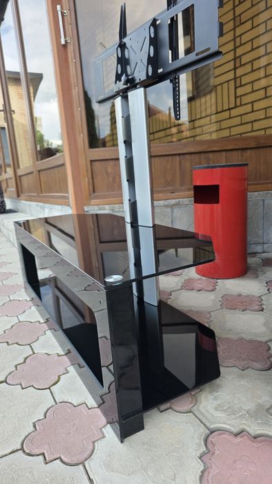 Продам подставку под телевизор