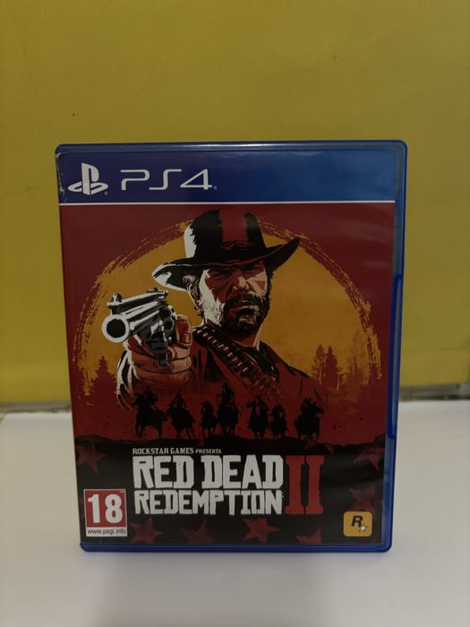 Продаются игры на пс 5