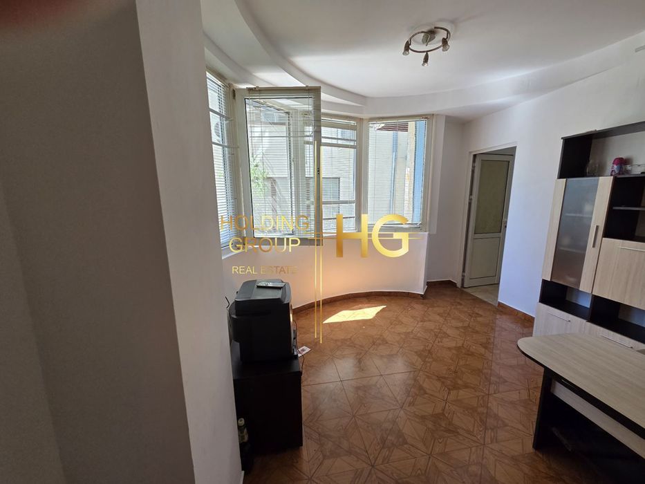 Продава се Двустаен апартамент в Варна, Виница - 33 кв.м за 1970 €/кв.м - Снимка #4