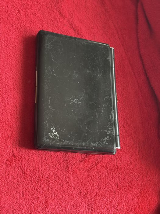 Mini laptop functional