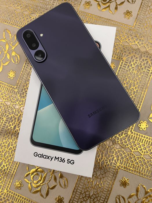 Состояние идеальное 1месяц использовали.