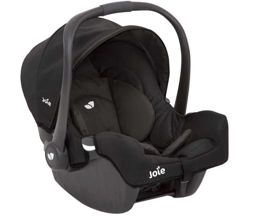 Стол за кола Joie