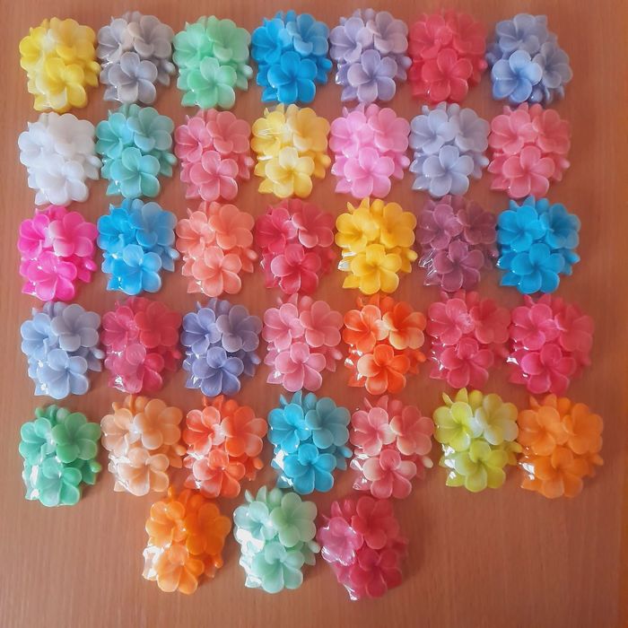 Подаръчета за гости