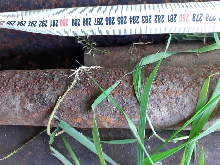 Продам прокат 40мм