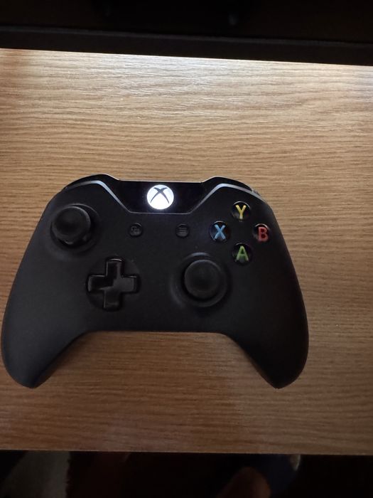 Controler xbox one
