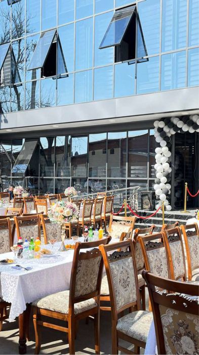 Stol, Stul, Pasuda, Naves, Shirma. стол стул чини буйумлар сифатли