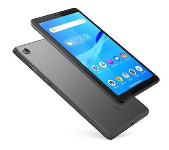 Vand tableta Lenovo Tab M7, TB-7305X