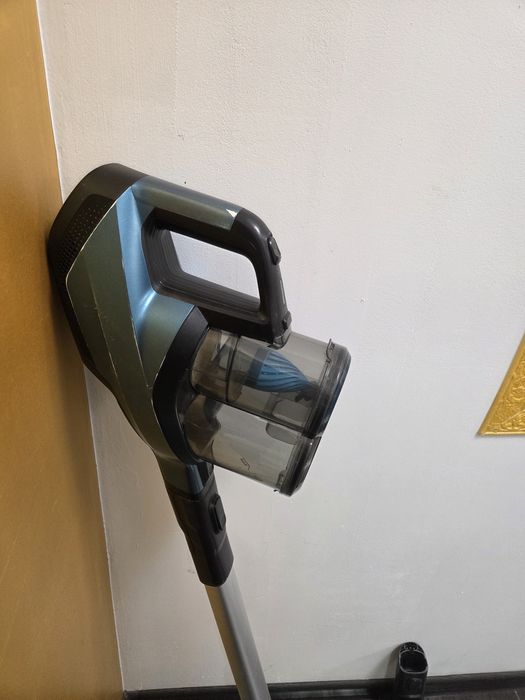 Прахосмукачка Philips 3 в 1 Aqua Speed