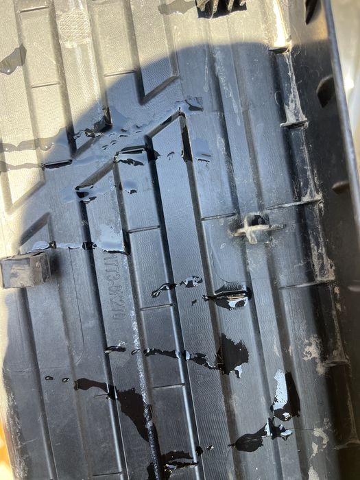 Праг Toyota Hilux