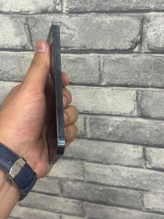 IPhone 12pro srochna