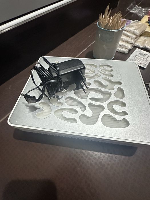 Маникюр, все для маникюра