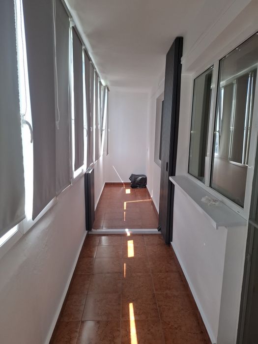 Apartment in Bucuresti - Vedere 3