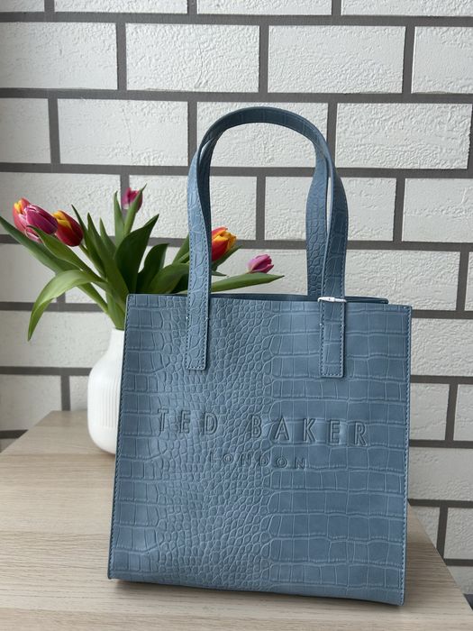 Сумка Ted Baker оригинал