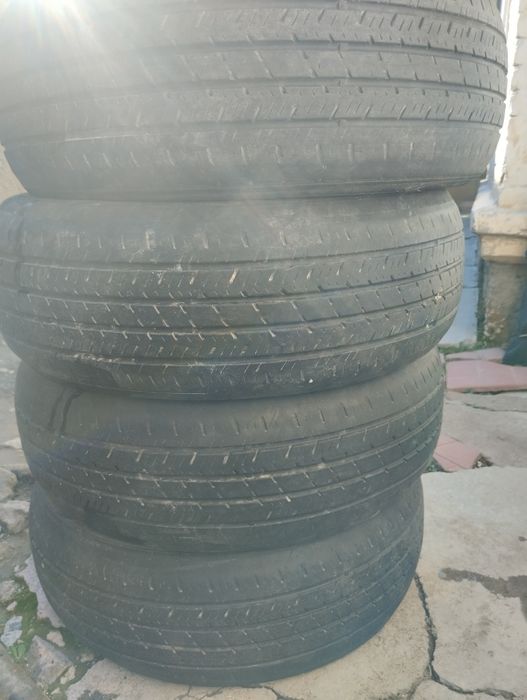 Балон сотилади нархини келишамиз