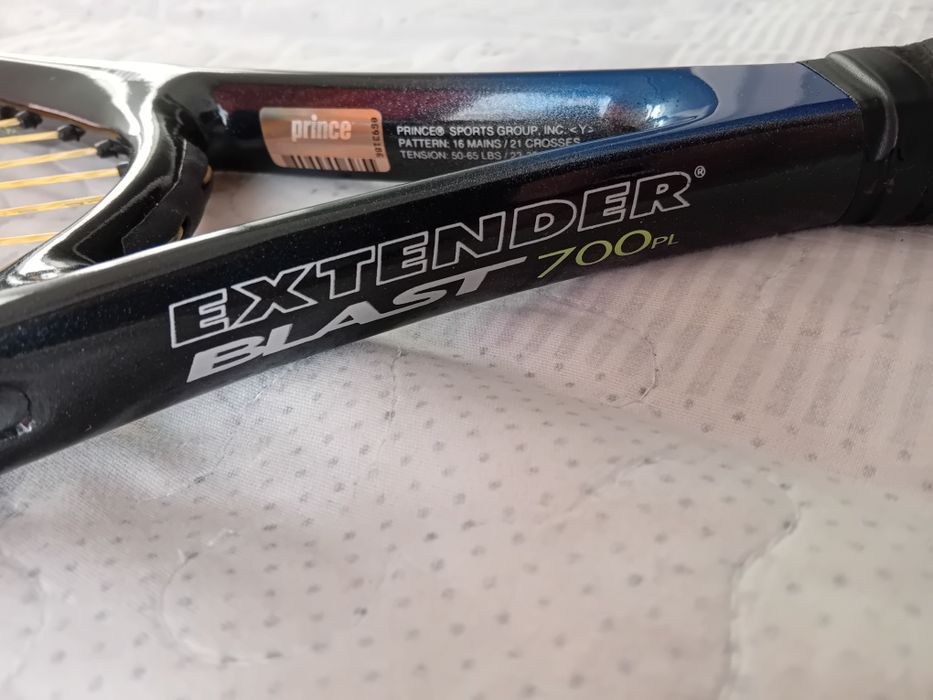 Тенис ракета Prince Extender