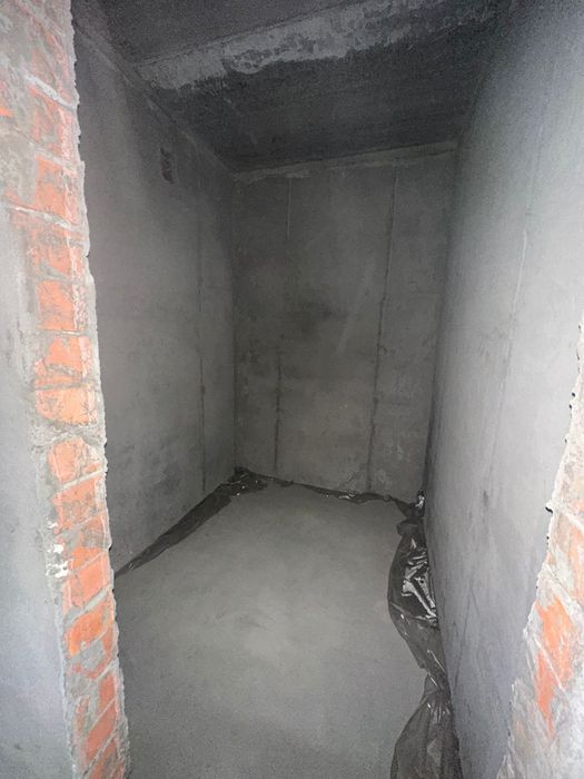 Продадим квартиру не дорого