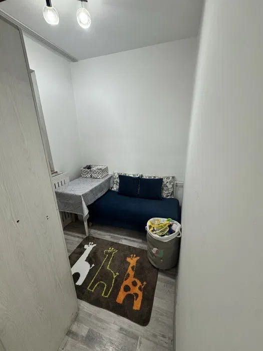 Мирзо-Улугбекский район
ор-р Остановка Художника, магазин Хавас