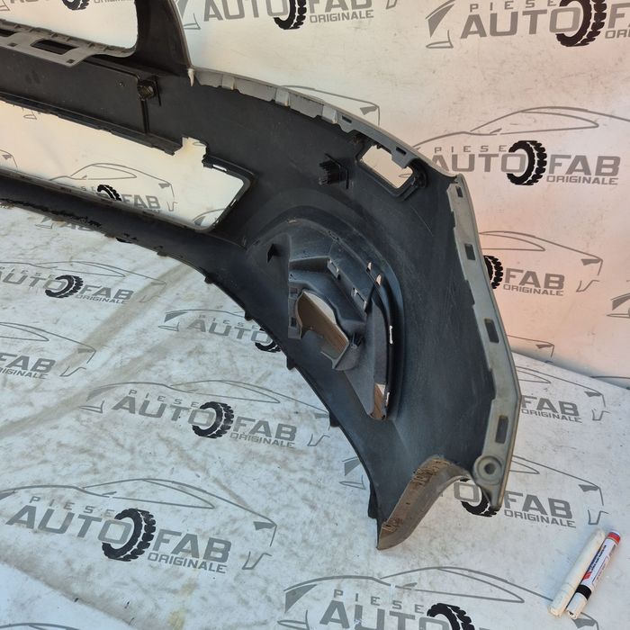Bara fata Seat Alhambra 7N an 2010-2011-2012-2013-2014-2015-2016-2017-