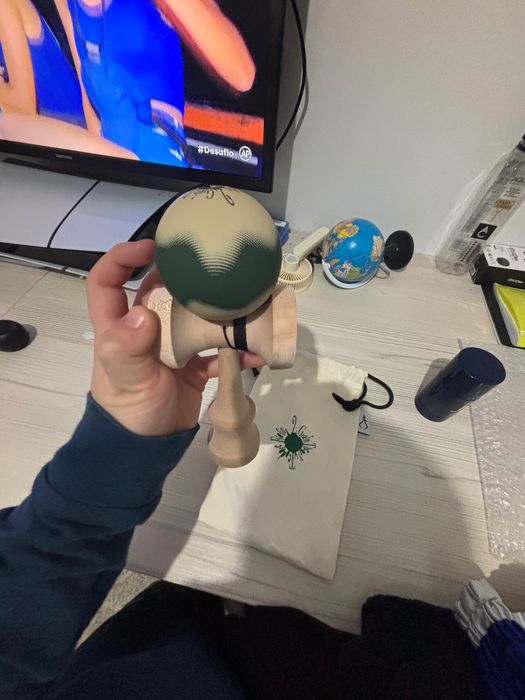 Grain theory pro mod