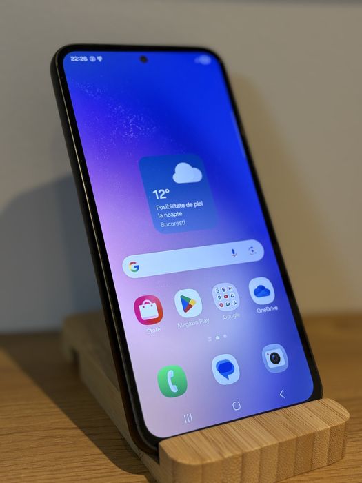 V/S Samsung A54 128GB/8GB