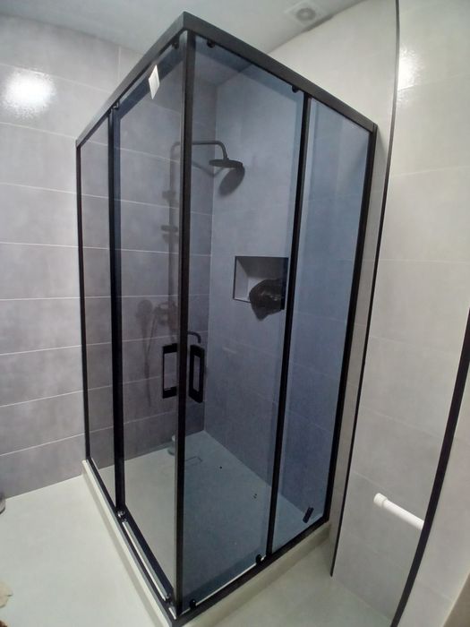 Dushavoy kabina душ кабиналар