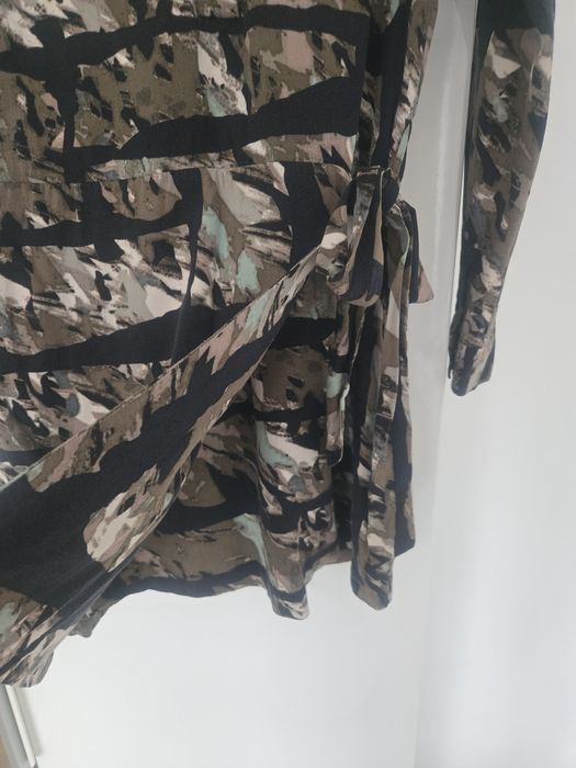 Оригинална туника  Calvin Klein