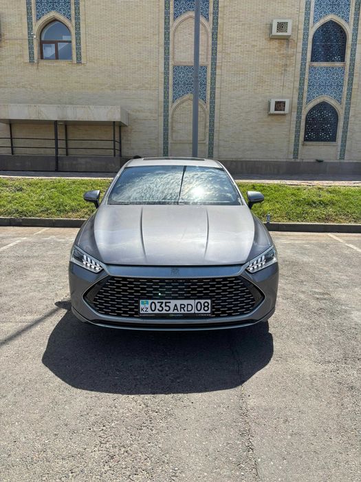 Аренда, прокат авто Тараз