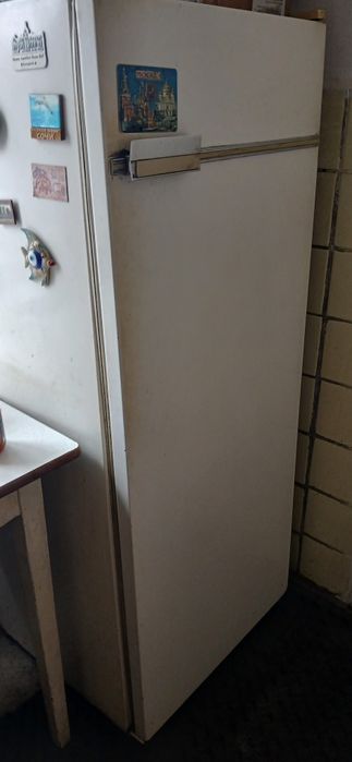 Сдаётся койко место  Алматы