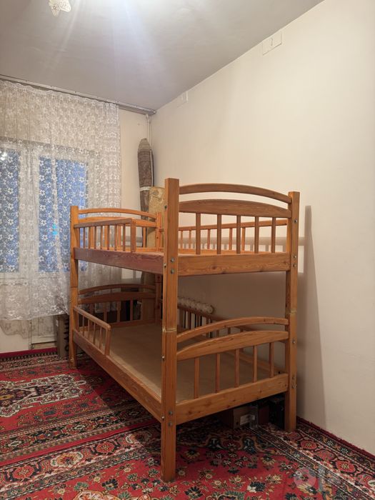 2 Etajli kalavot sotiladi