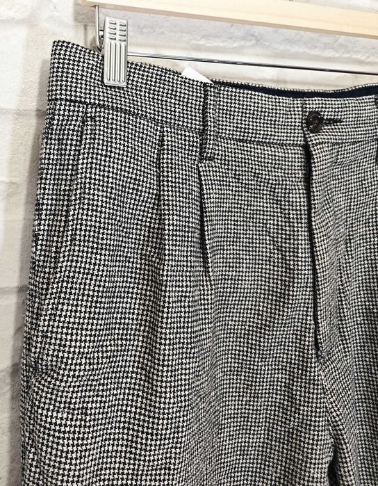 Tommy Hilfiger Оригинален мъжки панталон размер W32 L32