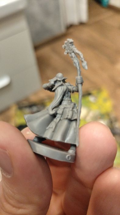 Настольная игра Runebound