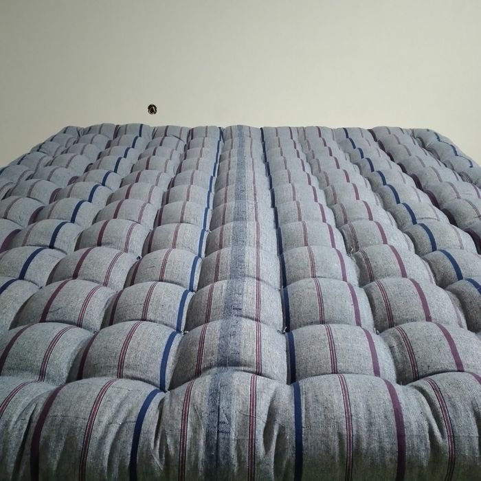 Ватный матрас от 180000