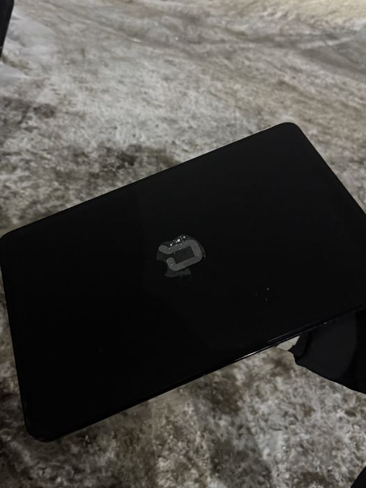 Продам ноутбук Compaq