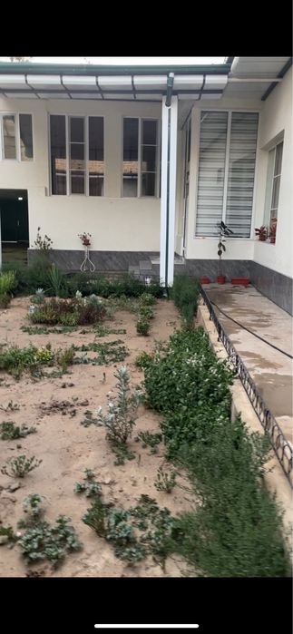 Продается частный дом