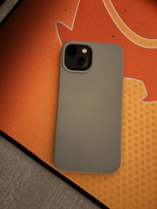 Iphone 13 - 128gb - black