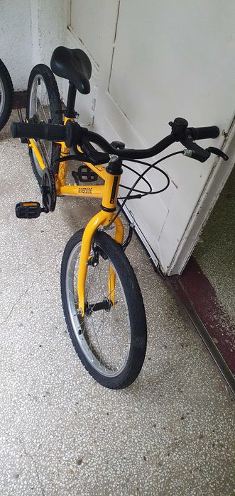 Biciclete pt copii 4-9 ani