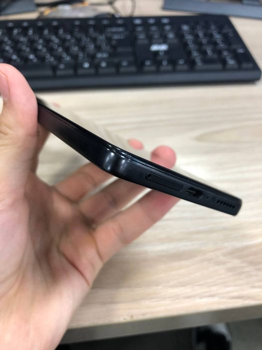 Redmi note 12 pro