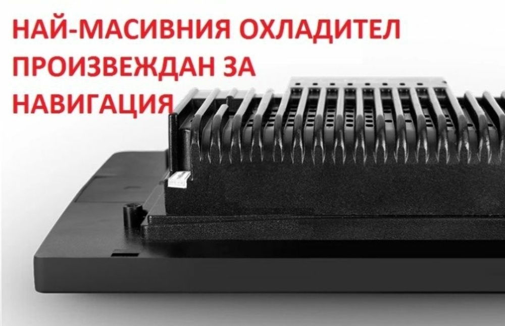 Мултимедия Мерцедес А Класа Навигация Mercedes W169 ANDROID GPS