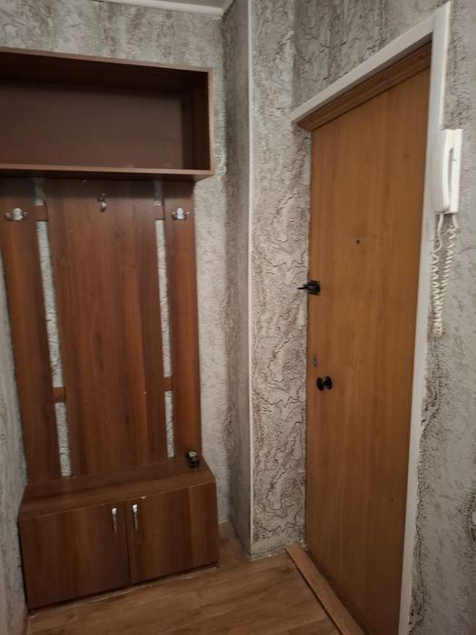 Сдам квартиру по  суточно