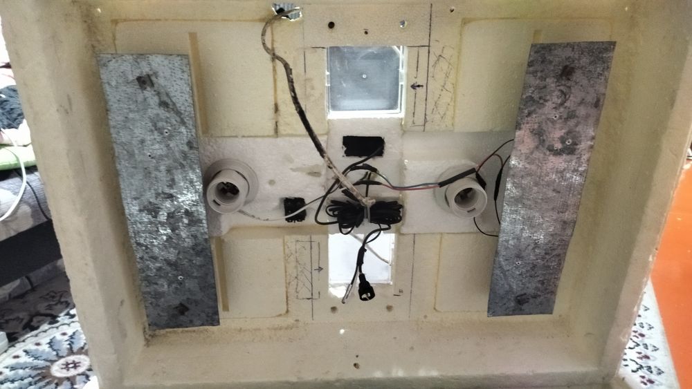 Продам инкубатор